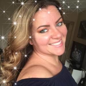 Meet your Posher, Adele